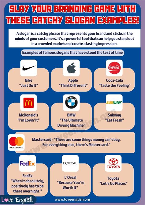 motto slogan figgerits|Figgerits Motto, slogan Answer .